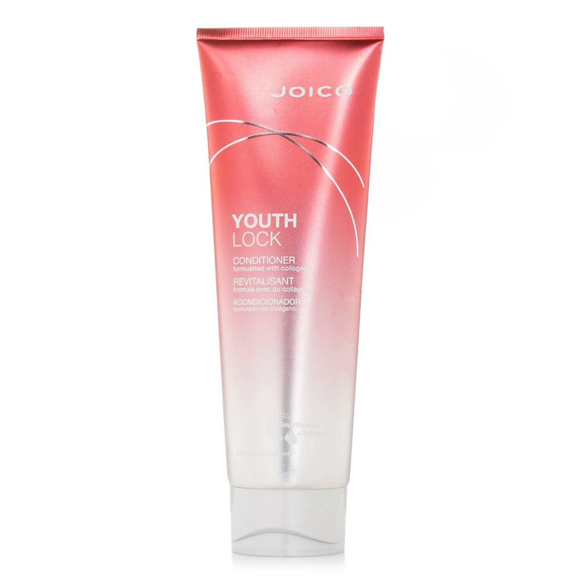 Youthlock Conditioner 250ml H750
