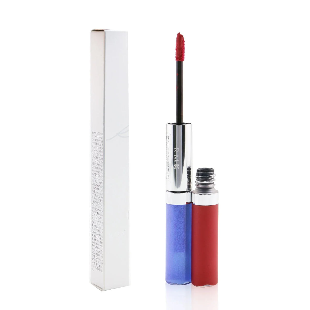 Lip Rouge & Crystal J3921