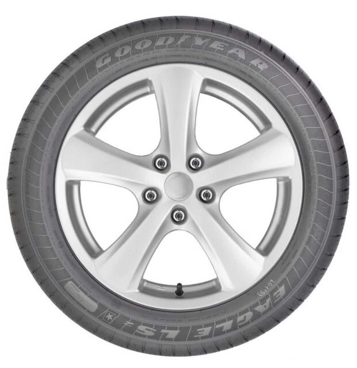 All-Season Tire F97303