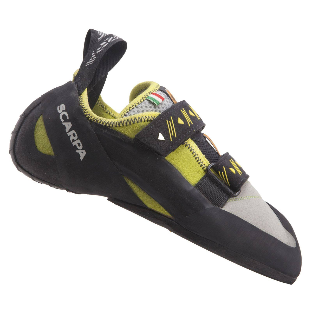 Vapor V Climbing Shoes E79563