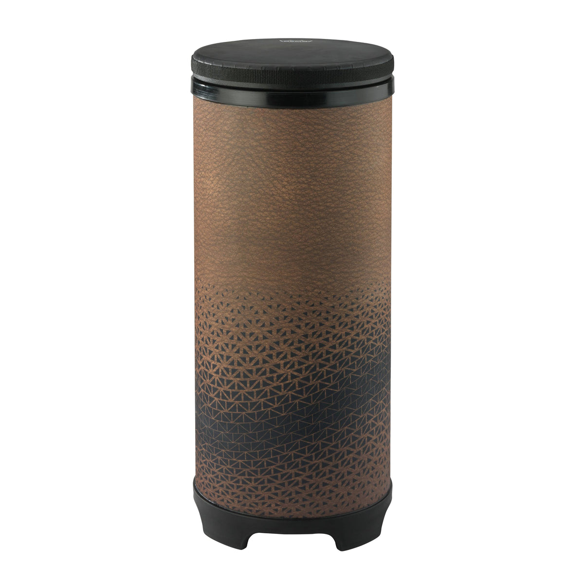 Cafe 10 in. Tubano Drum E328728