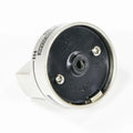 Control Knob T364