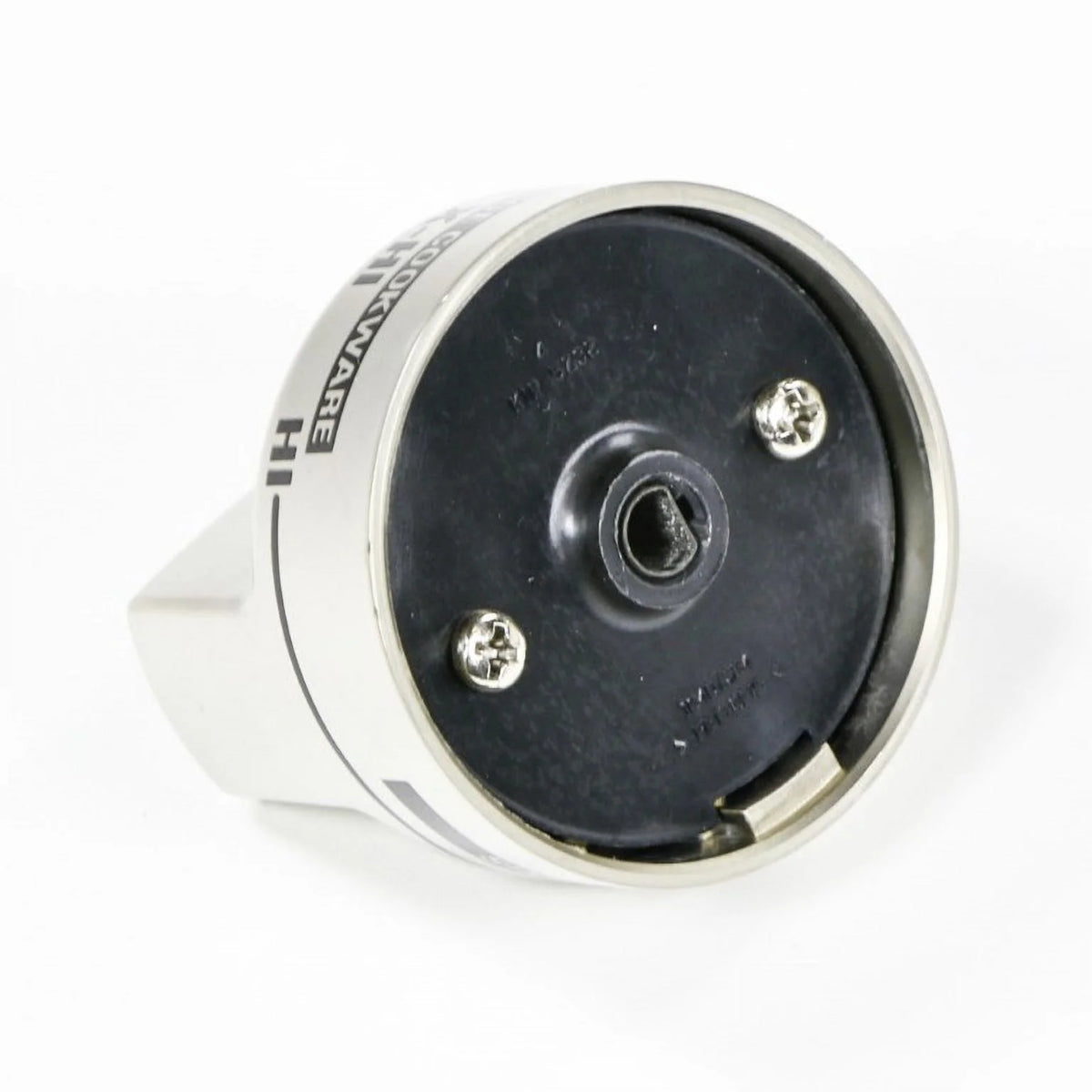 Control Knob T364