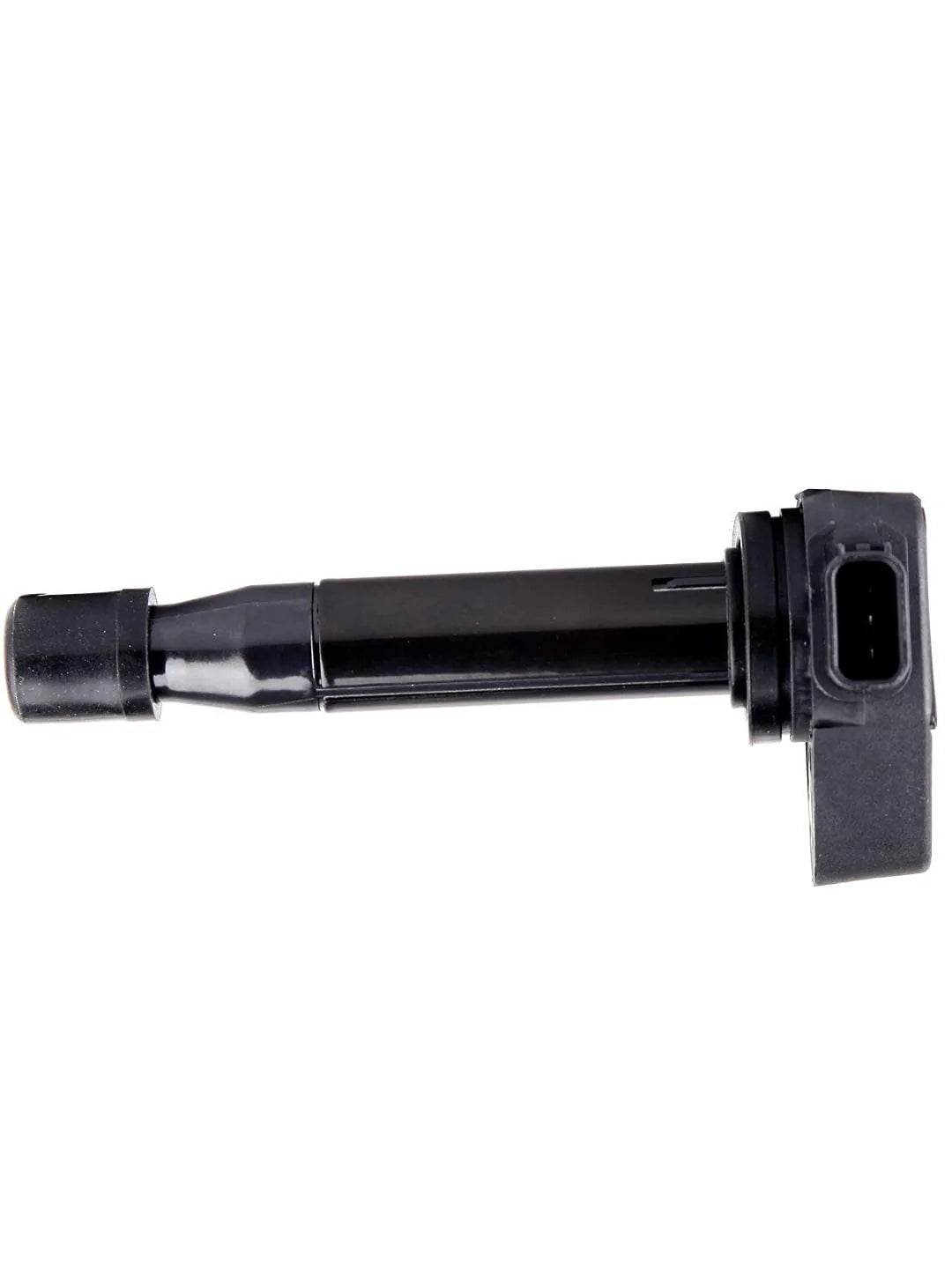 Set of 6 Ignition Coils S926