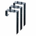 Deck Rail Bracket I844422
