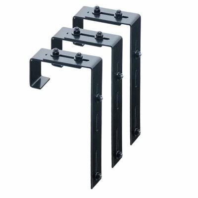Deck Rail Bracket I844422