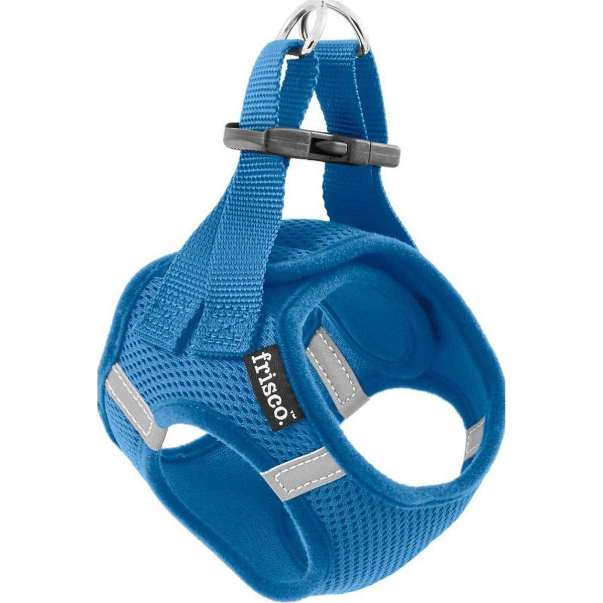 Soft Vest Dog Harness N776315
