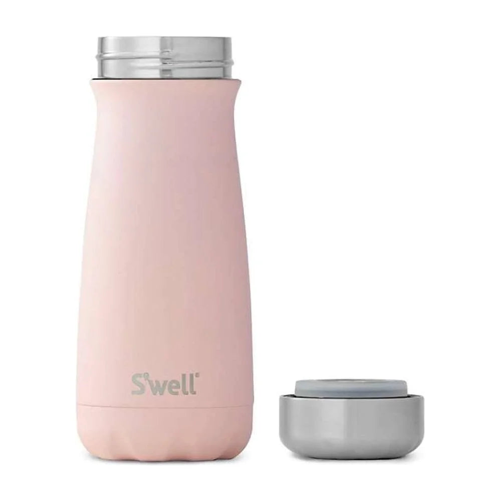 Traveler Bottle Y461
