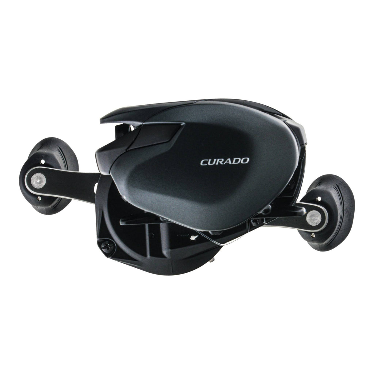 Baitcast Reel U1266