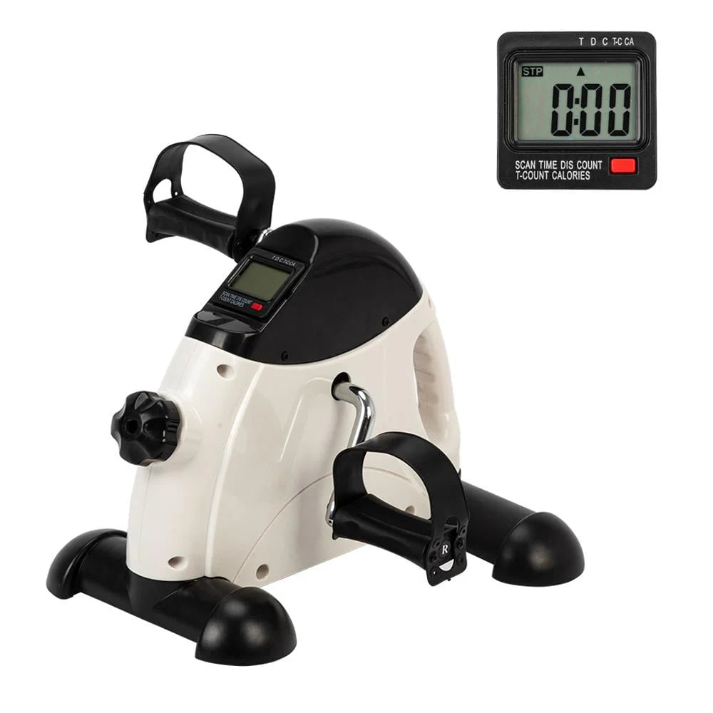 Portable Mini Exercise Bike C887442