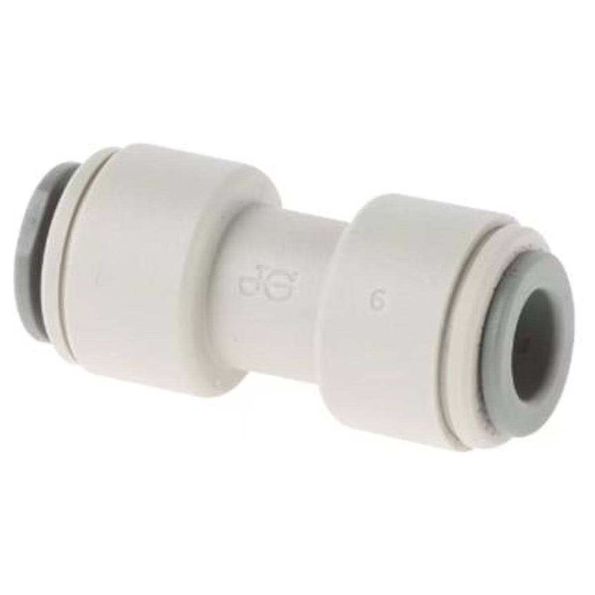Refrigerator Water Line Fitting A713