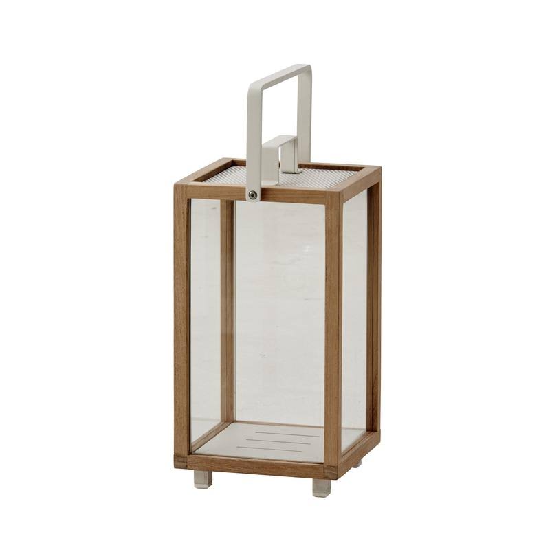 Lighthouse Lantern F7287