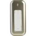 3.4 Oz Edt Spray J63382