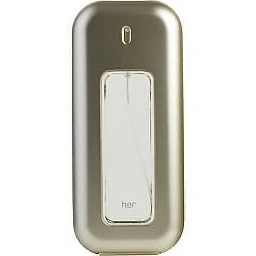 3.4 Oz Edt Spray J63382