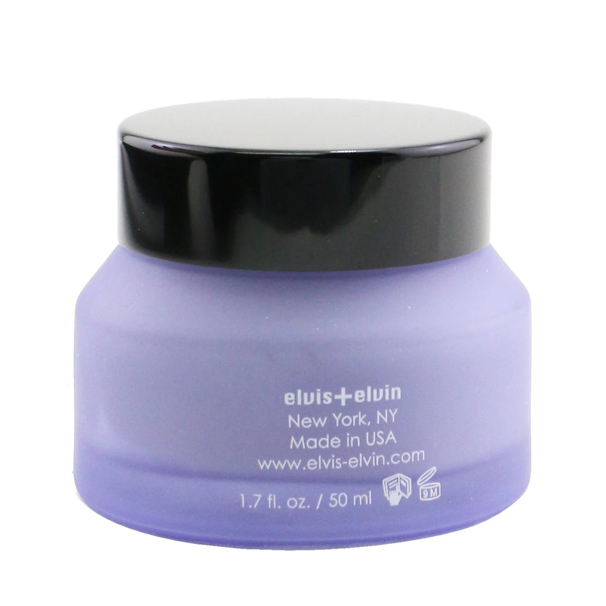 Night Cream 50ml/1.7oz E831328