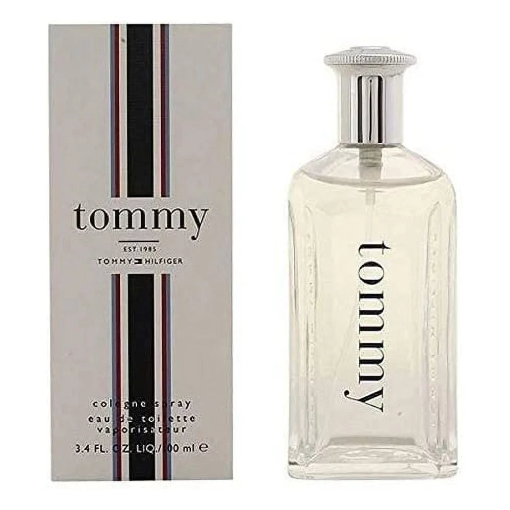 Cologne Spray 3.4 oz I264