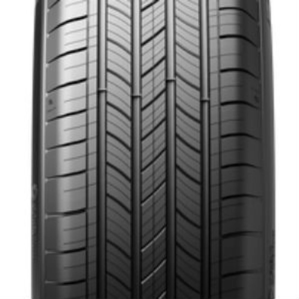 All Season 225/65R17 102H Passenger Tire Y33188