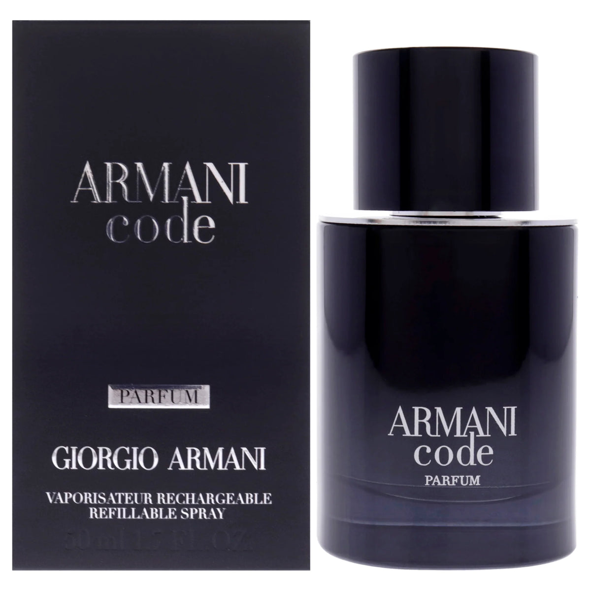 1.7 oz Parfum Spray X764754