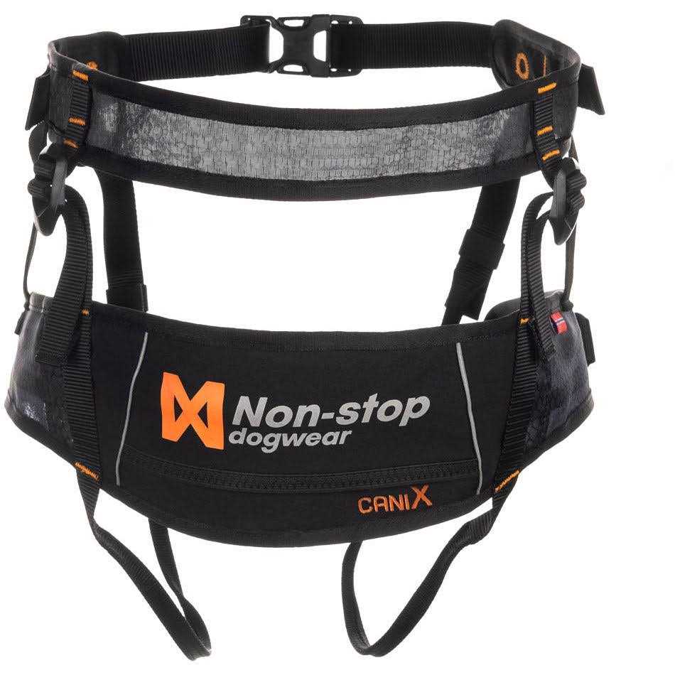 Dogwear CaniX Belt B8247
