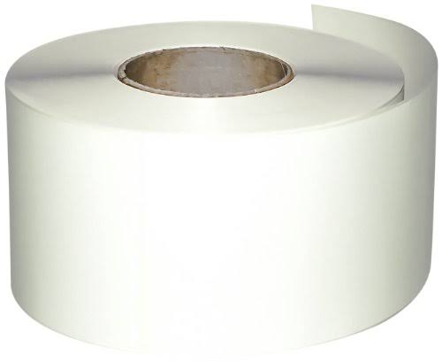 Thermal Transfer Labels C253
