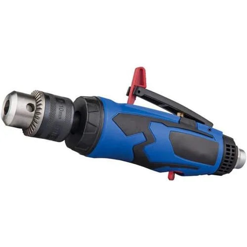 In Line Air Drill 3/8" E6117