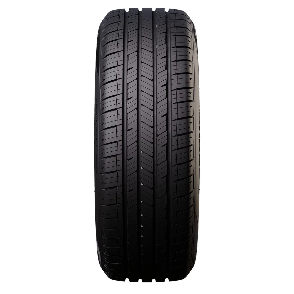 All Season 225/60R17 99H Passenger Tire E395167