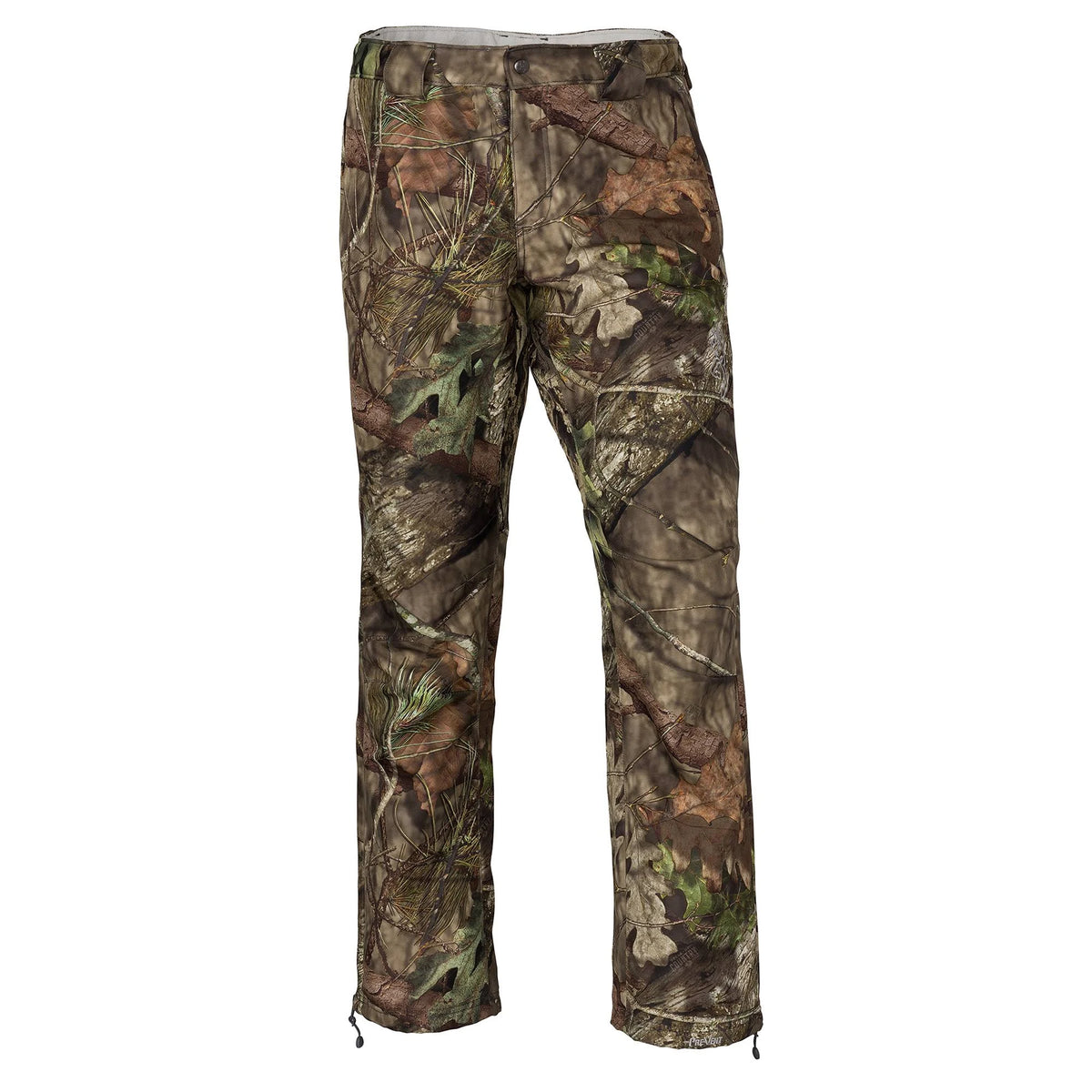 Mossy Oak Break Up Country Pant P588