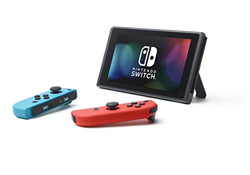 Nintendo Switch OLED Model with White Joy-Con Y105614