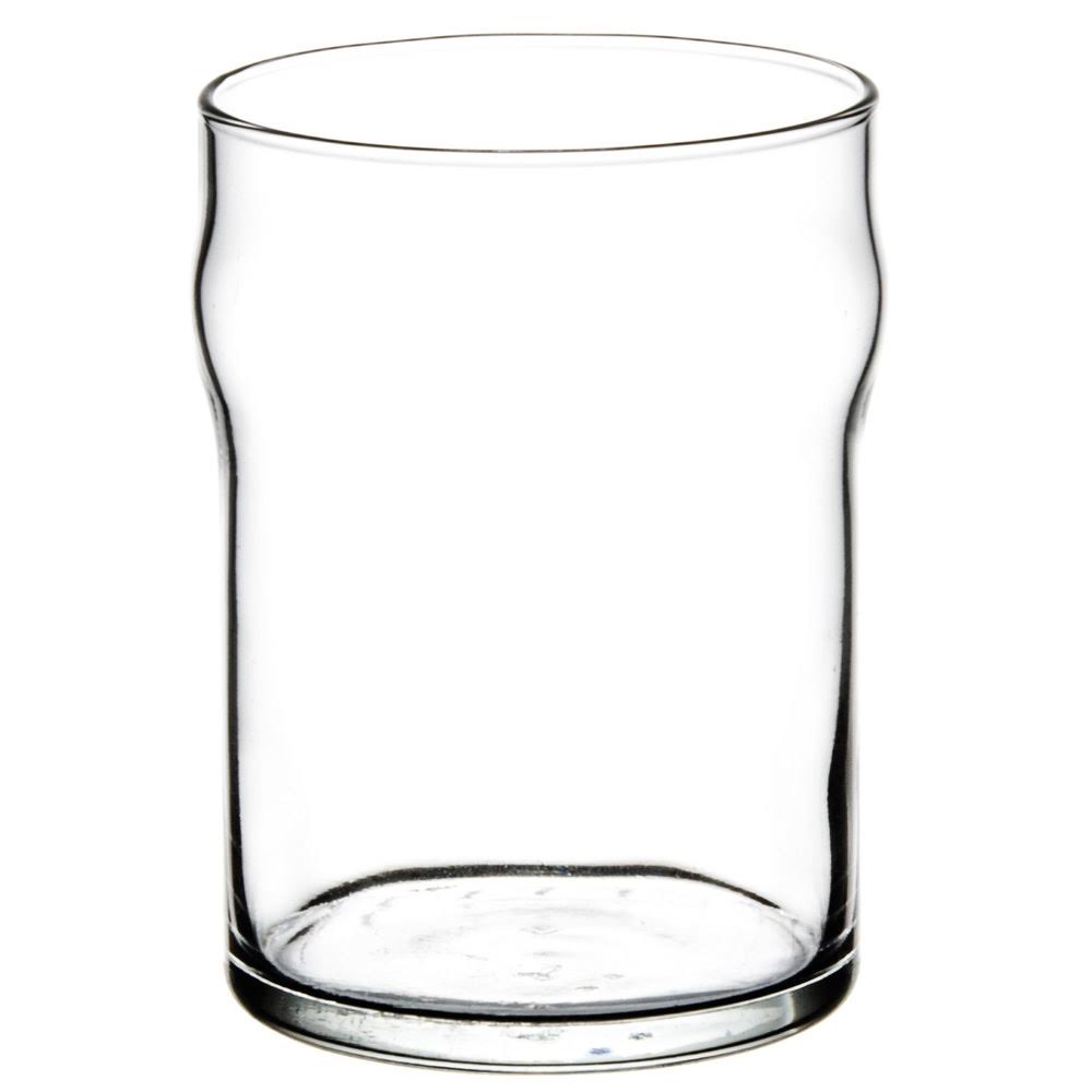 10 oz. Water Glass M8872