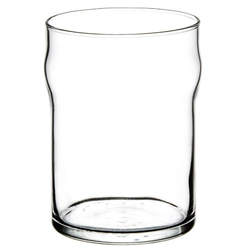 10 oz. Water Glass M8872