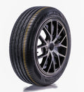 185/65R14 86 H All Season Tire O994