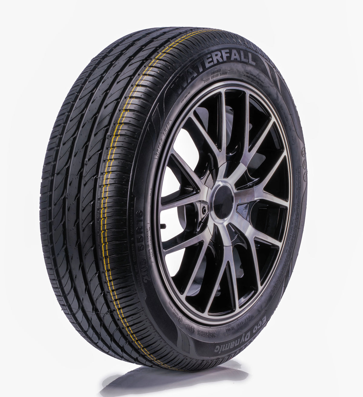 185/65R14 86 H All Season Tire O994