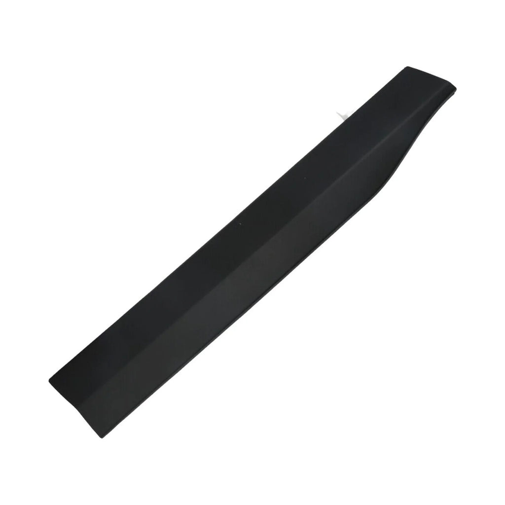 Textured Door Molding for Toyota Rav4 19-22 J146087