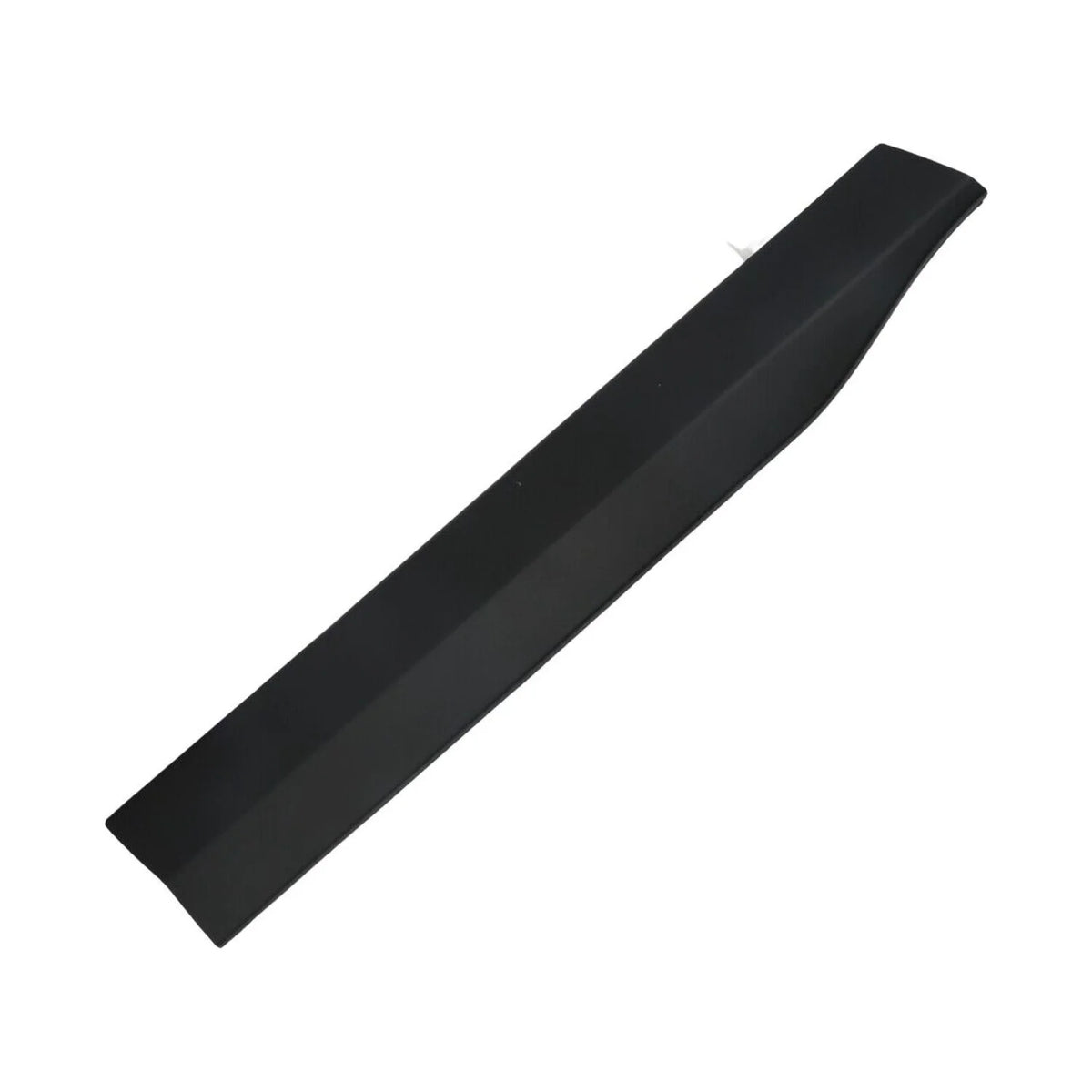 Textured Door Molding for Toyota Rav4 19-22 J146087