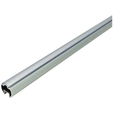 96 inch Wardrobe Tube for Lighting L7808