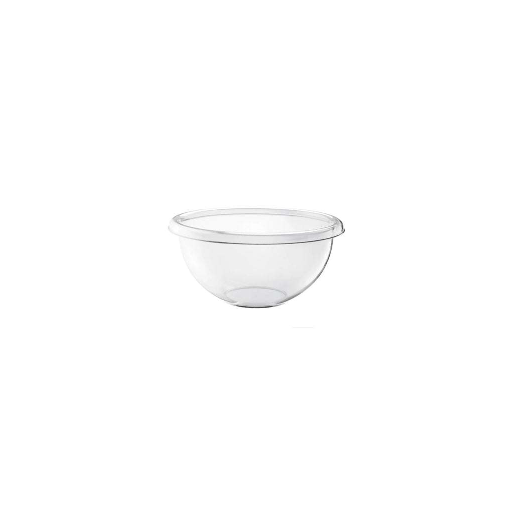 Bowl 24cm D649899