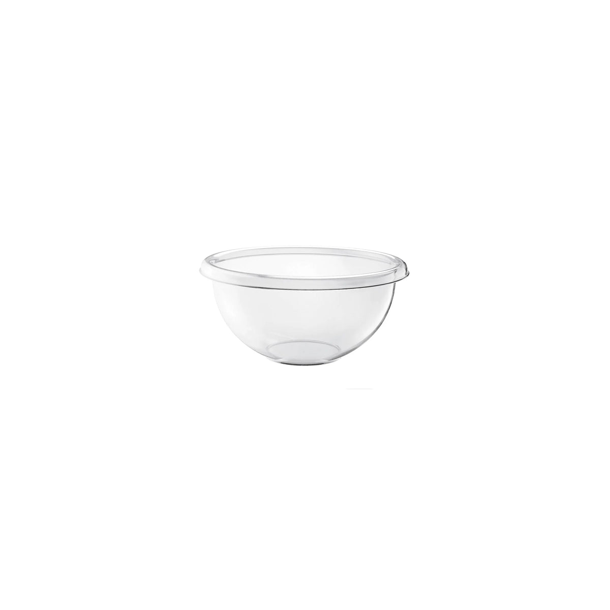 Bowl 24cm D649899