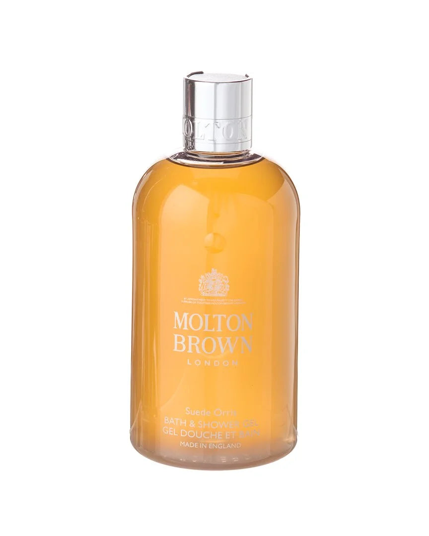 10 oz Bath & Shower Gel C11024