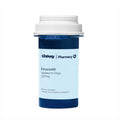Chewable Tablets for Dogs I650
