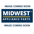 Manifold R810166