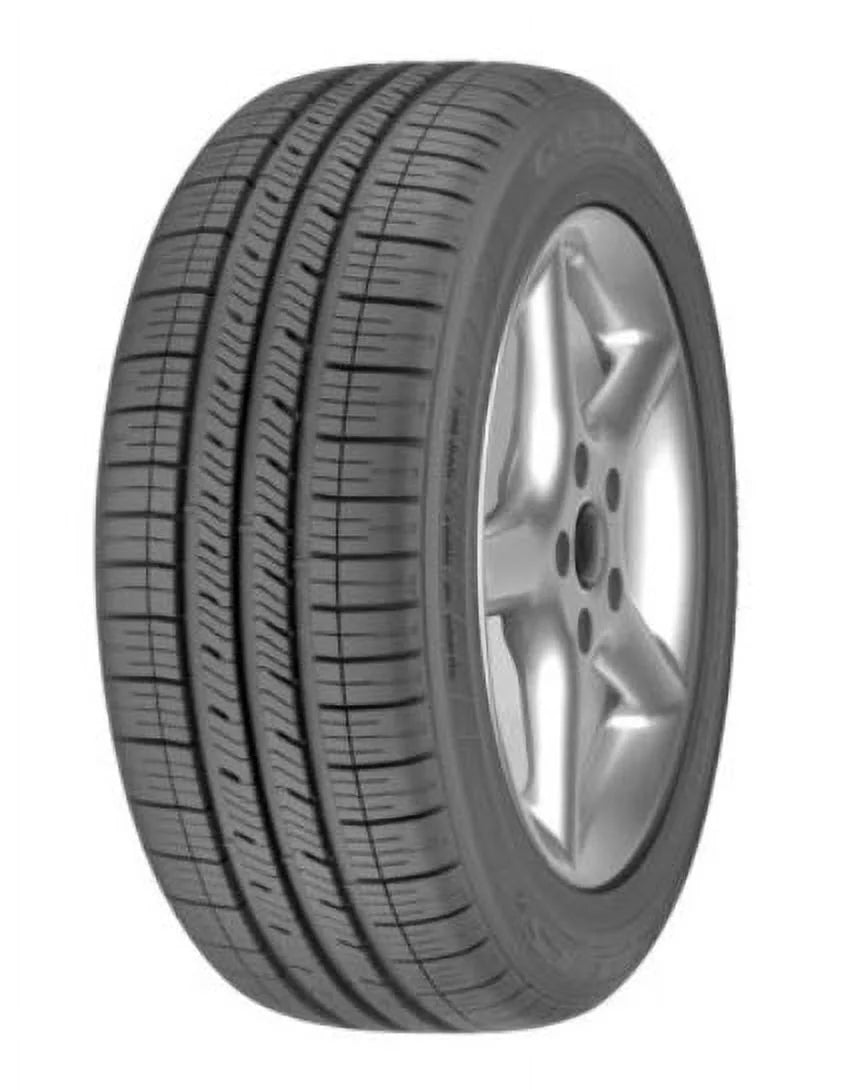 All-Season Tire F97303
