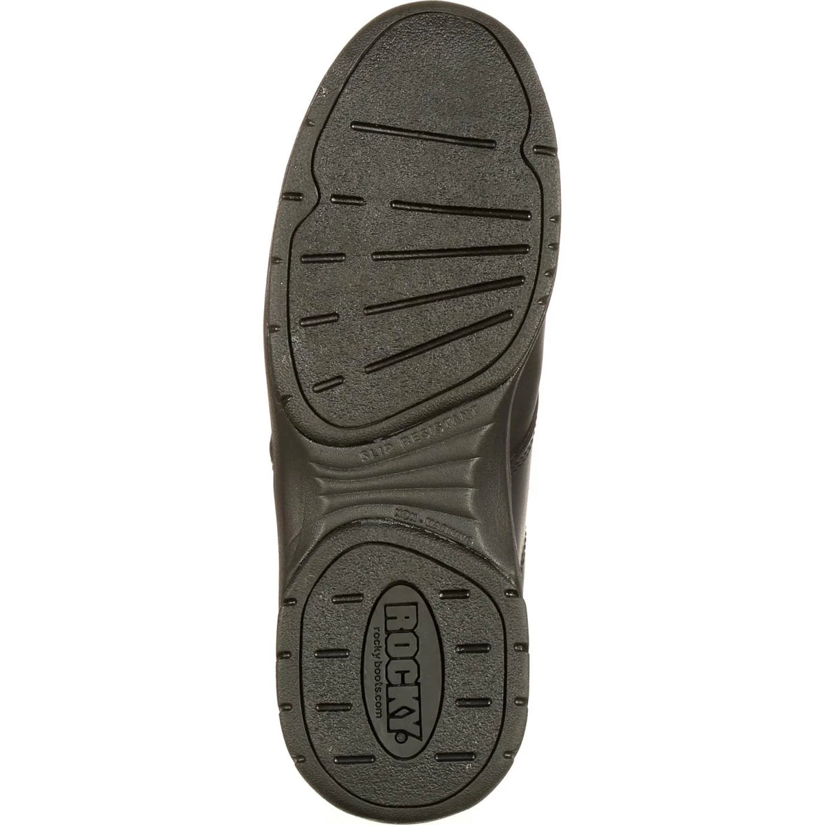 Plain Toe Oxford Shoe Size 10.5 D714