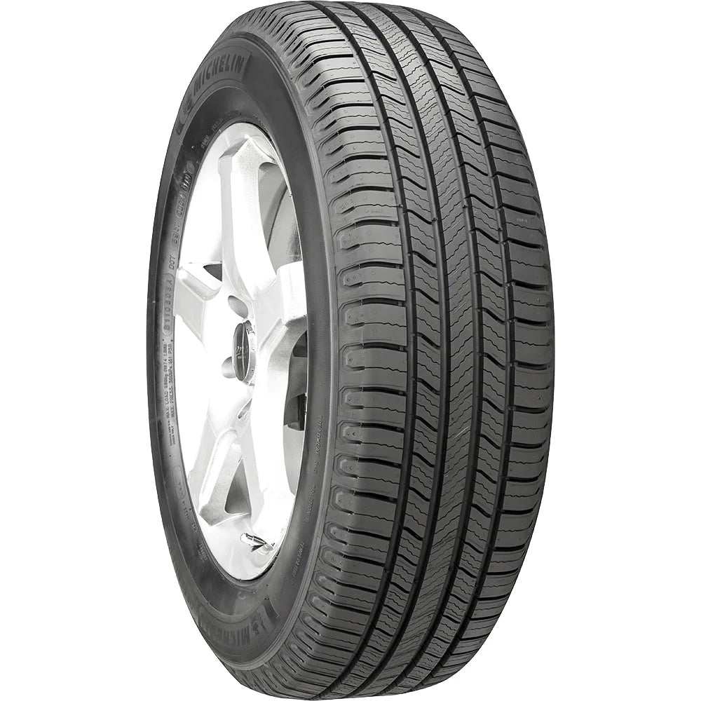 All Season 225/60R17 99H Passenger Tire J50120