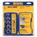 5-Piece Bolt Extractor Set U8845