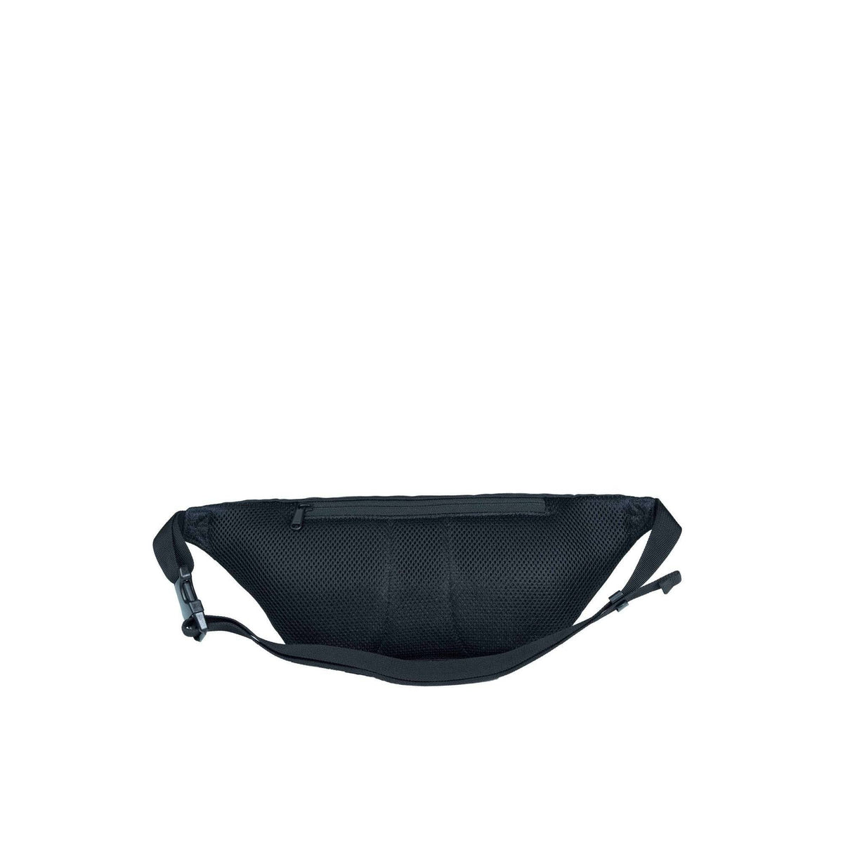 Classic Hip Pack 2L Absolute Black W497