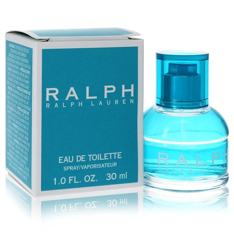 Perfume Eau De Toilette Spray 1 Oz Pack 6 O967