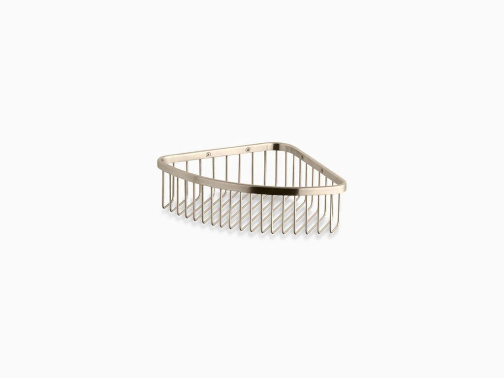 Large Shower Basket K151