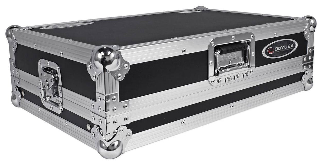 Flight Zone Glide Case for Pioneer DDJ-SR U512692