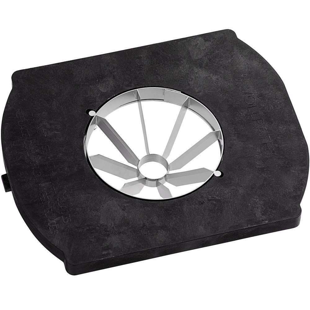 Replacement Blade Assembly for 8 Section Corer H2594