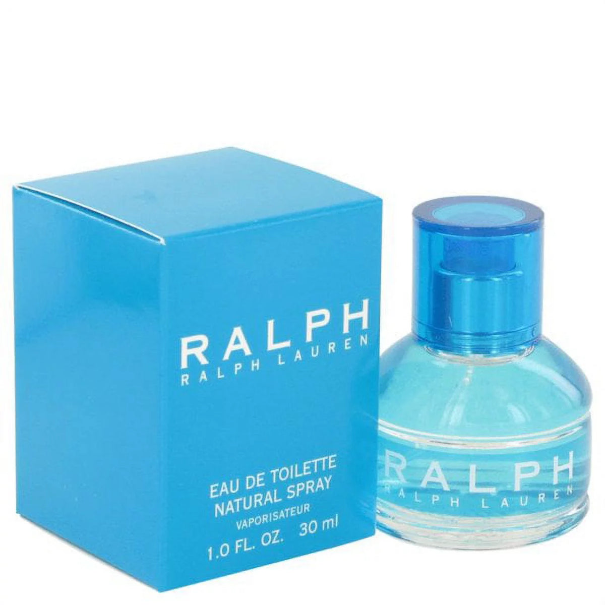 Perfume Eau De Toilette Spray 1 Oz Pack 6 O967